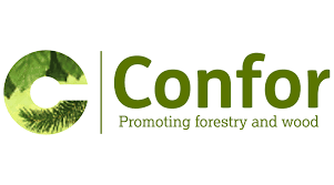 Confederation of Forest Industries (ConFor)