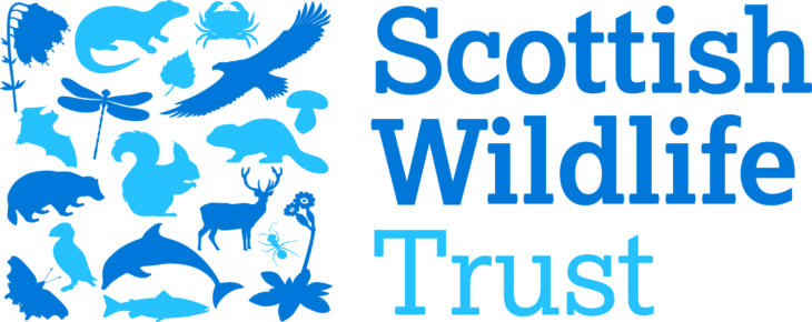 Scottish Wildlife Trust  